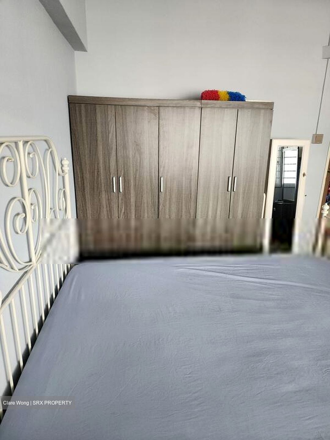 Blk 899A Woodlands Drive 50 (Woodlands), HDB 4 Rooms #623184371